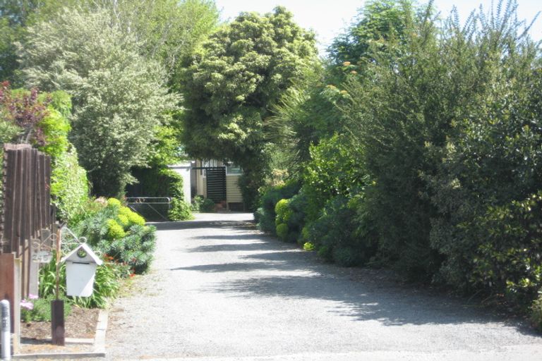 Photo of property in 245a Harewood Road, Bishopdale, Christchurch, 8053