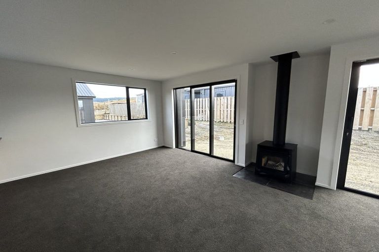 Photo of property in Northlake, 78 Northlake Drive, Wanaka, 9305