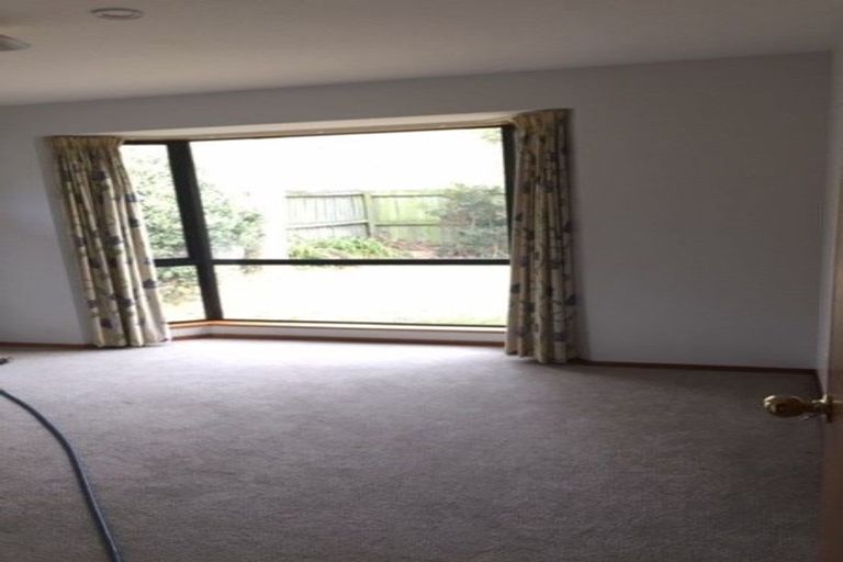 Photo of property in 5 Cardigan Bay Place, Addington, Christchurch, 8024