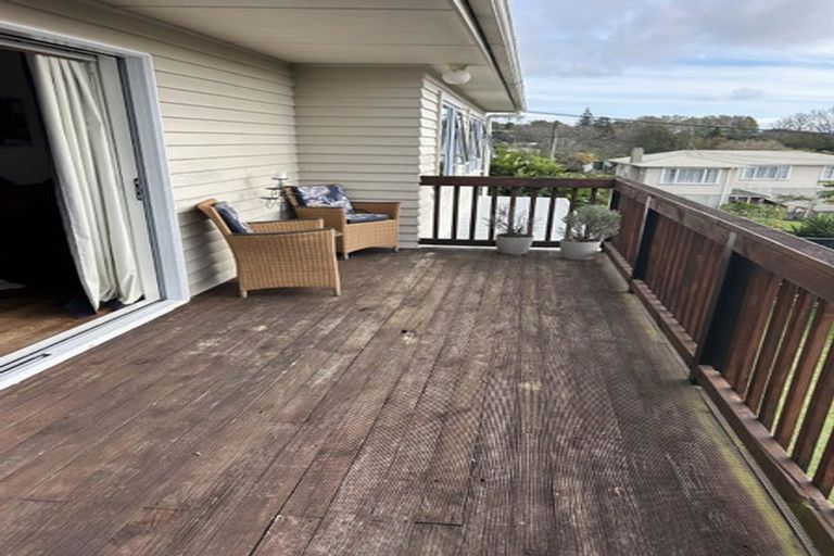 Photo of property in 7 Penrith Street, Westown, New Plymouth, 4310