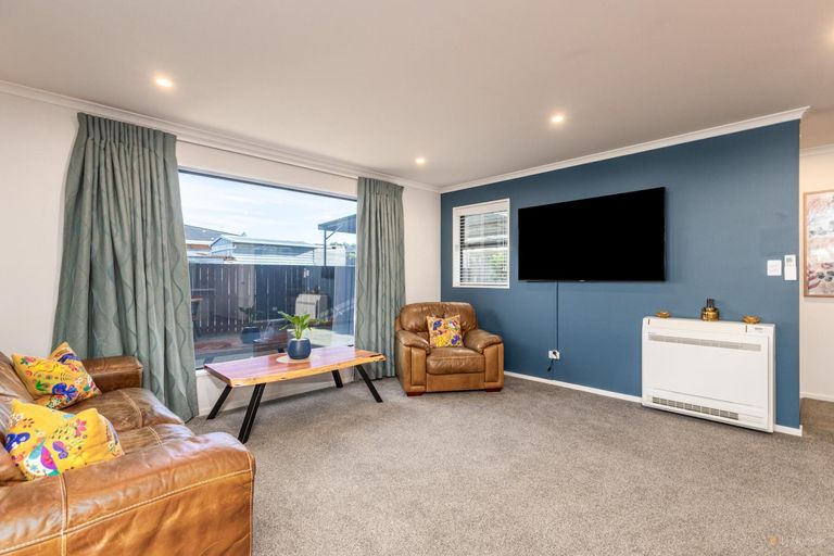 Photo of property in 6/46 Ranui Avenue, Waimataitai, Timaru, 7910