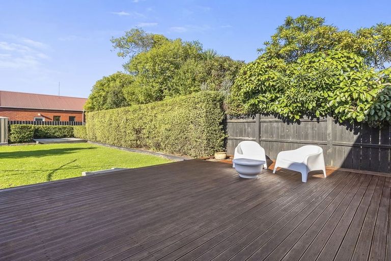 Photo of property in 3 Kings Avenue, Saint Kilda, Dunedin, 9012
