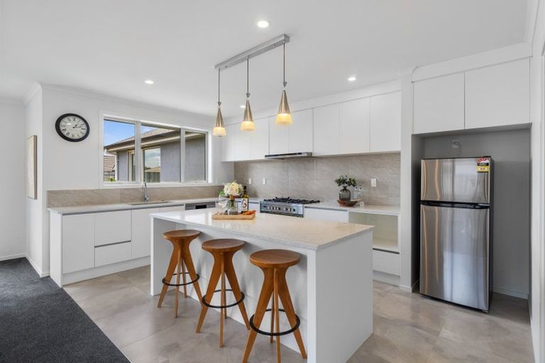 Photo of property in 4 Maia Place, Flagstaff, Hamilton, 3210