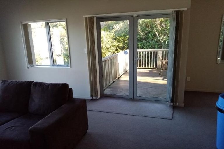 Photo of property in 11d Hindipur Terrace, Broadmeadows, Wellington, 6035