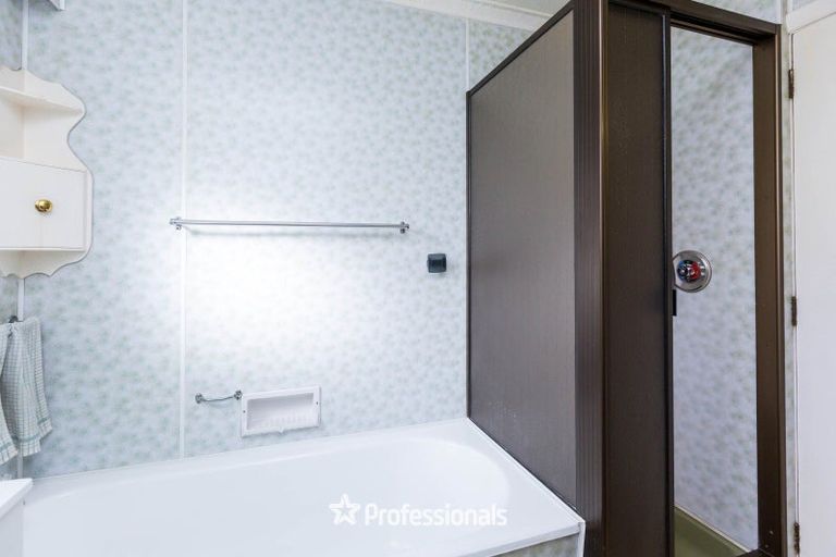 Photo of property in 2/288 Fergusson Drive, Heretaunga, Upper Hutt, 5018