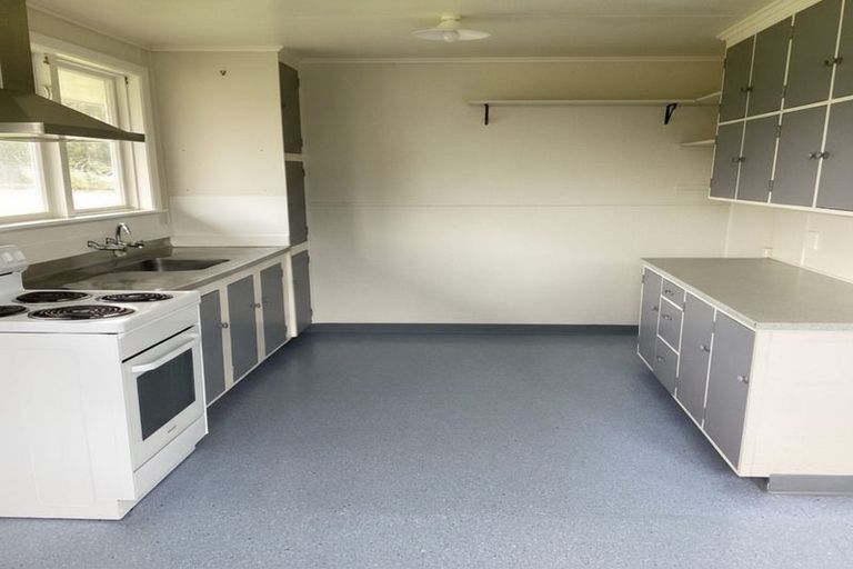 Photo of property in 540 Paremoremo Road, Paremoremo, Auckland, 0632