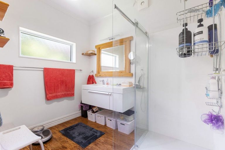 Photo of property in 10 Thomas Street, Ranfurly, 9332