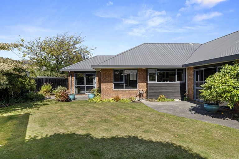 Photo of property in 71 Roydon Drive, Templeton, Christchurch, 8042