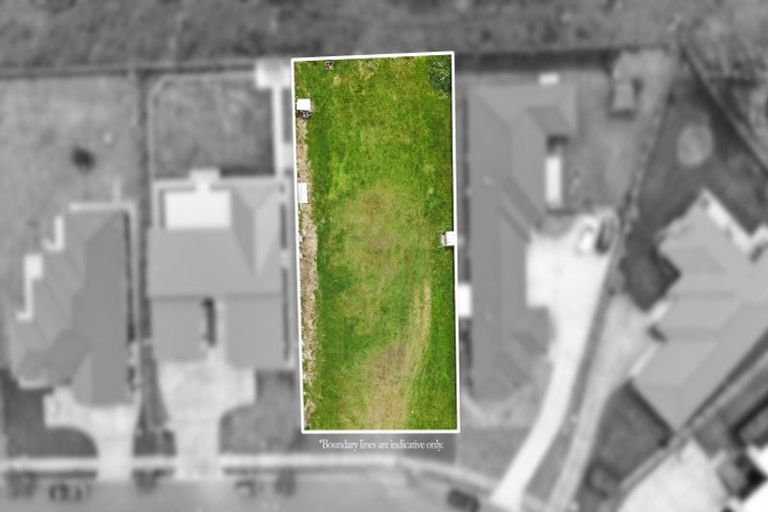 Photo of property in 21 Oakland Place, Ngongotaha, Rotorua, 3010