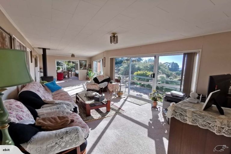 Photo of property in 61 Thomas Crescent, Western Heights, Rotorua, 3015