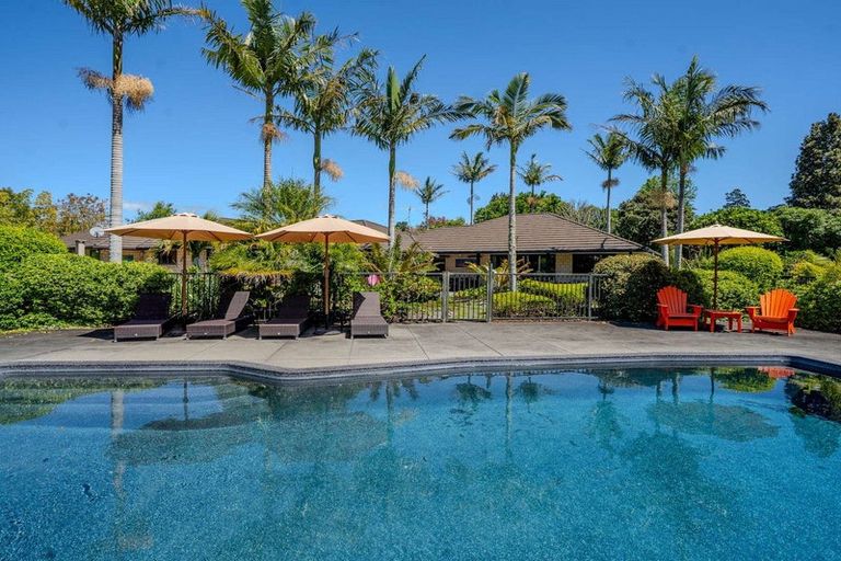 Photo of property in 81 Kerikeri Inlet Road, Kerikeri, 0230