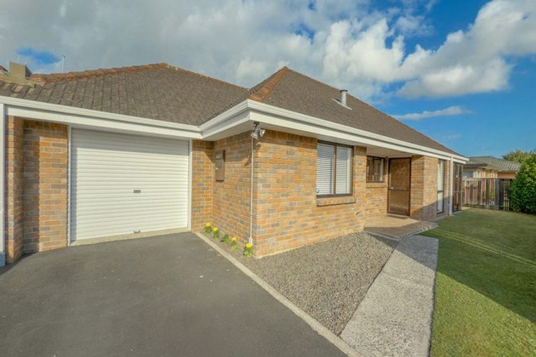 Photo of property in 14b Pohutukawa Place, Matamata, 3400