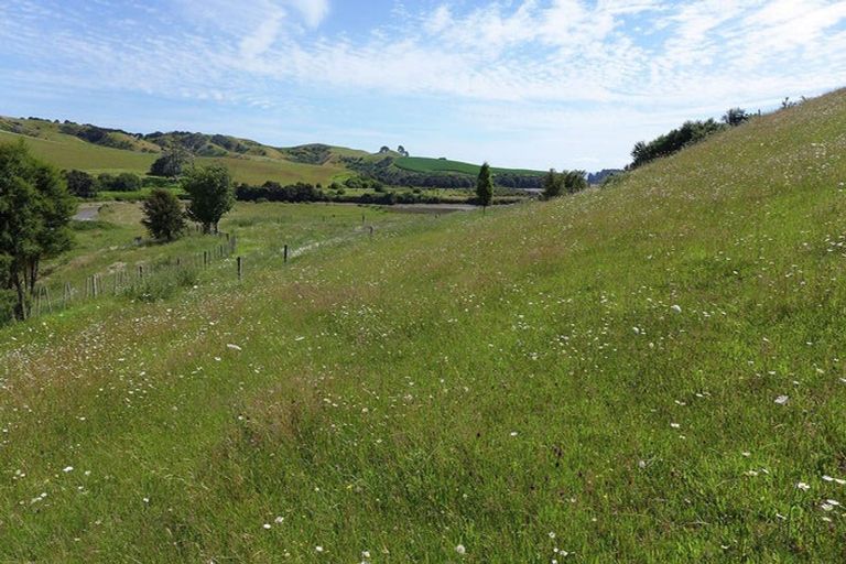 Photo of property in 4435 State Highway 31, Oparau, Te Awamutu, 3878