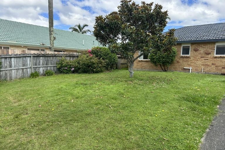 Photo of property in 6 Nakhle Place, Manurewa, Auckland, 2105