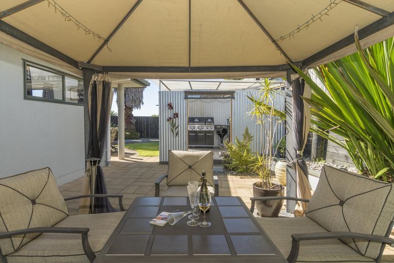 Photo of property in 12 Summerhaven Place, Ohauiti, Tauranga, 3112