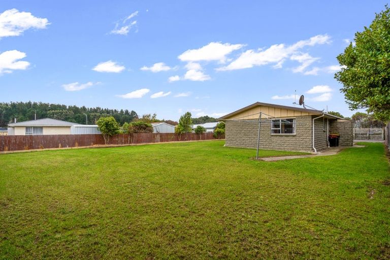 Photo of property in 116 Dunbeath Crescent, Kew, Invercargill, 9812