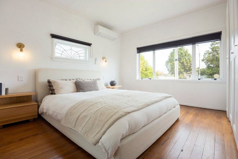 Photo of property in 434 Ulster Street, Beerescourt, Hamilton, 3200