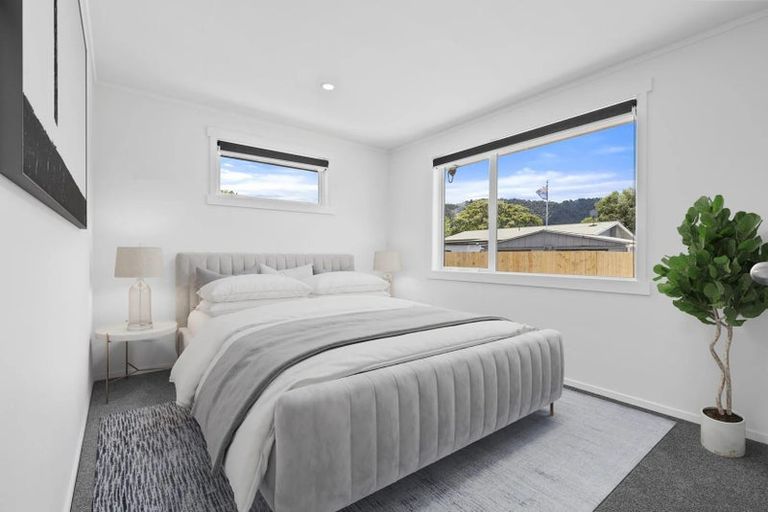 Photo of property in 24 Kepler Street, Ngaruawahia, 3720