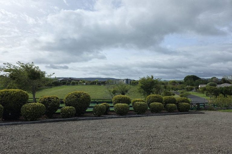 Photo of property in 31 Glenroy Place, Tikitere, Rotorua, 3074