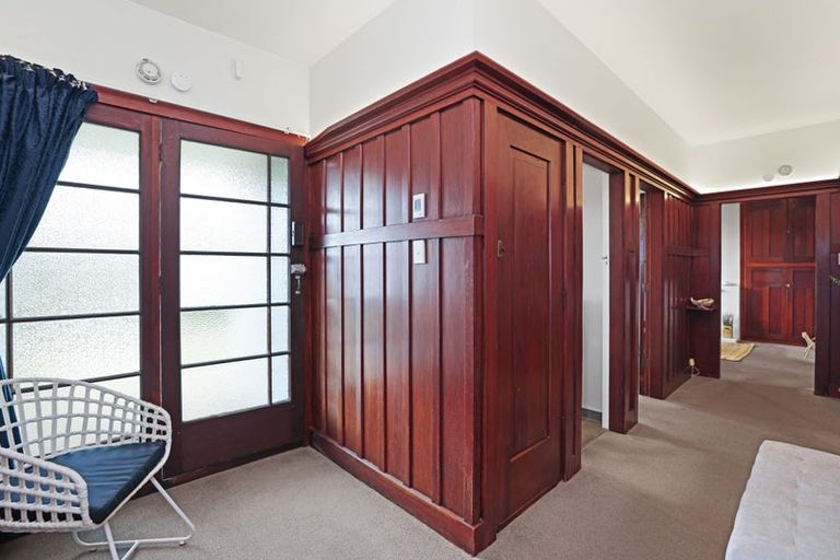 Photo of property in 5 Beach Road, Hampstead, Ashburton, 7700