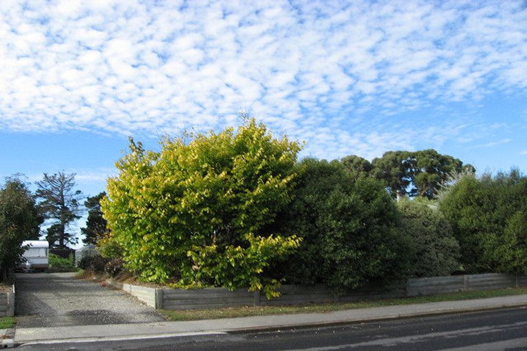 Photo of property in 5 Doon Street, Oamaru North, Oamaru, 9400