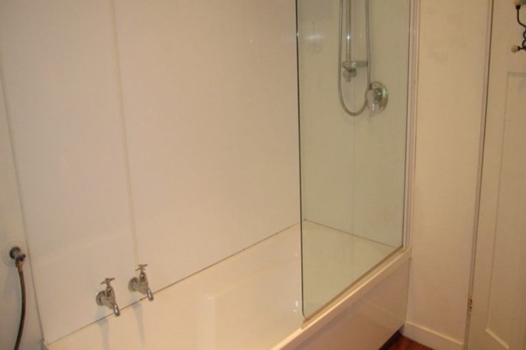 Photo of property in 19 Lydia Street, Greymouth, 7805