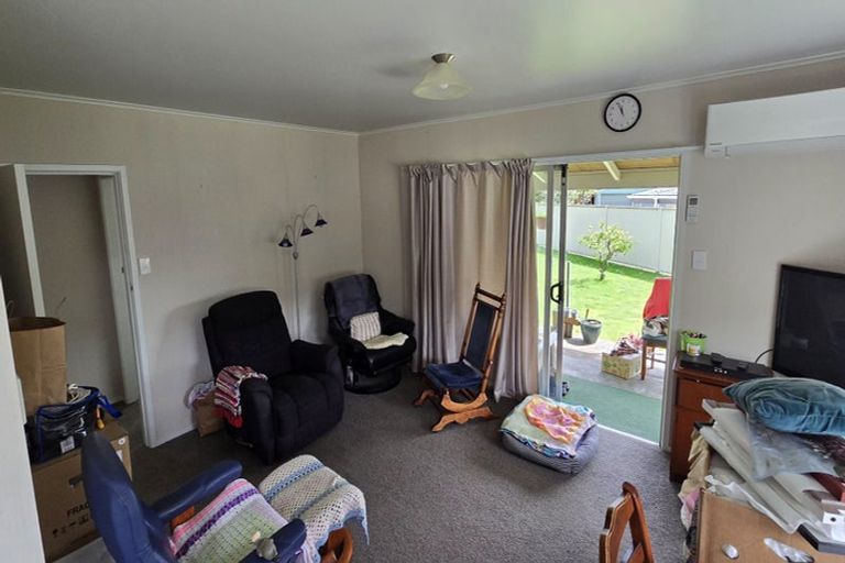Photo of property in 5 Payne Crescent, Kawerau, 3127