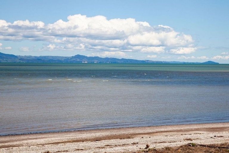 Photo of property in 852 Thames Coast Sh25 Road, Te Mata, Thames, 3575