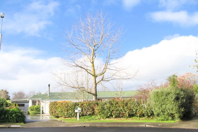 Photo of property in 906 Jervois Place, Mayfair, Hastings, 4122