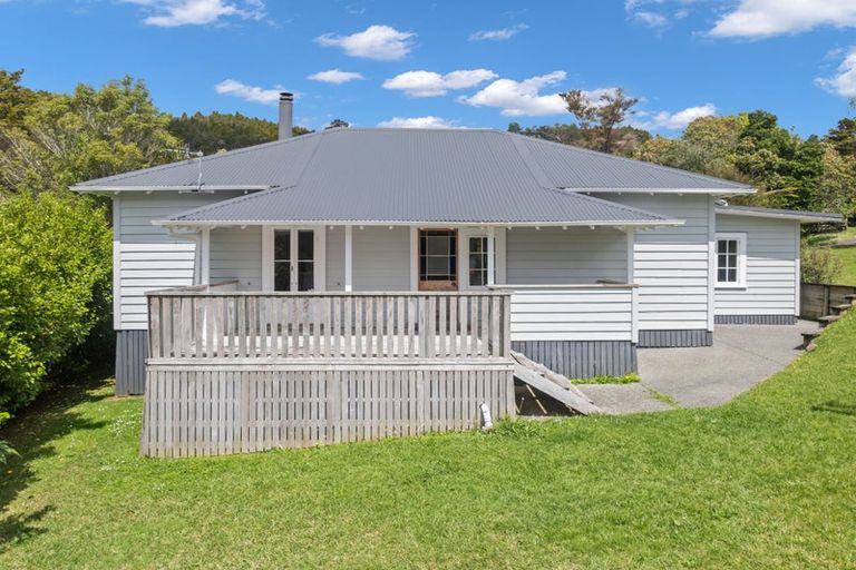 Photo of property in 32 Russell Road, Kensington, Whangarei, 0112