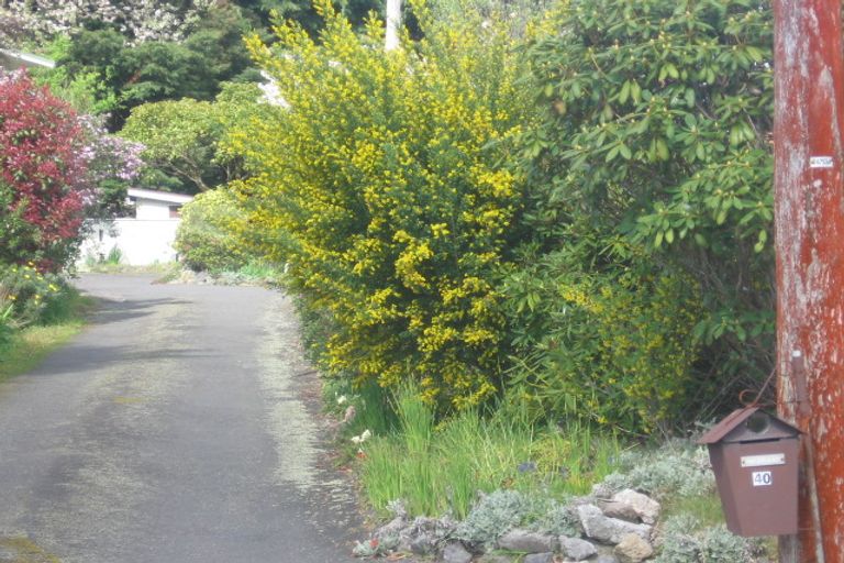 Photo of property in 40 Jervis Street, Hillcrest, Rotorua, 3015