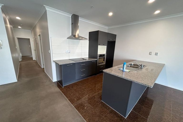 Photo of property in 31c/132 Stancombe Road, Flat Bush, Auckland, 2016