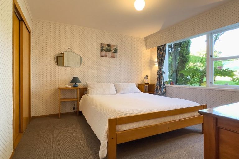 Photo of property in 7 Fyffe Street, Witherlea, Blenheim, 7201