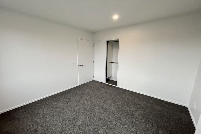 Photo of property in 27c Sumner Street, Spreydon, Christchurch, 8024
