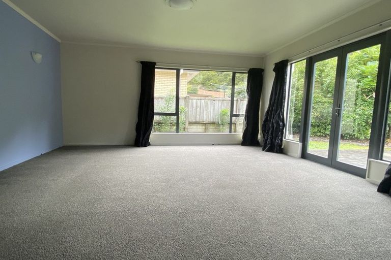 Photo of property in 83 Highfield Way, Maunu, Whangarei, 0110