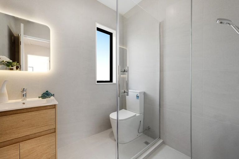 Photo of property in 20 Clementine Place, Bucklands Beach, 2014