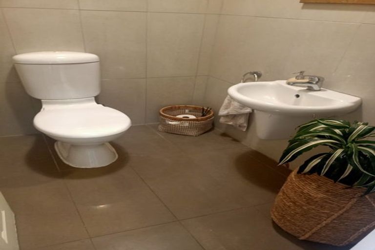 Photo of property in 1/13 Markham Place, Bucklands Beach, Auckland, 2012