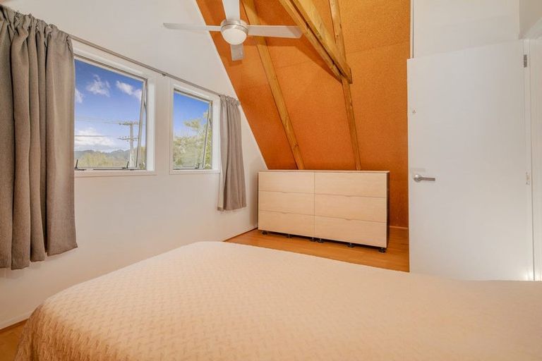 Photo of property in 210 South Highway West, Whitianga, 3510