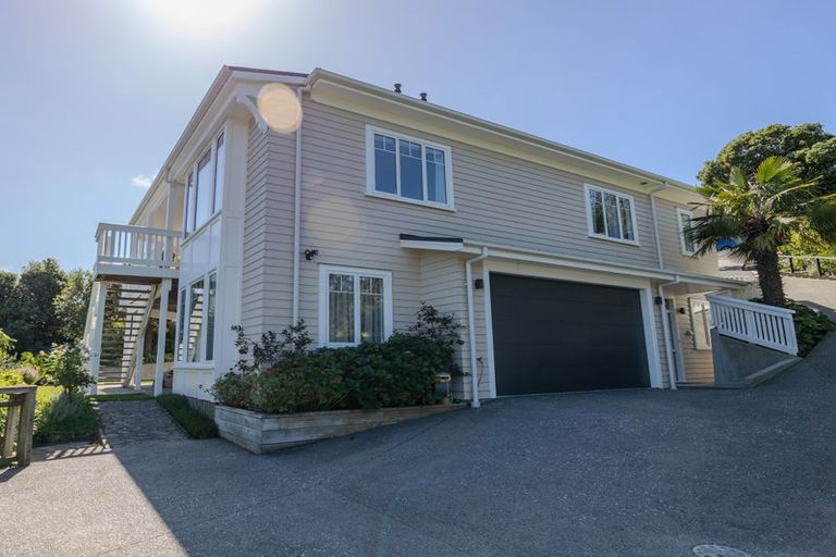 Photo of property in 80b Hackthorne Road, Cashmere, Christchurch, 8022