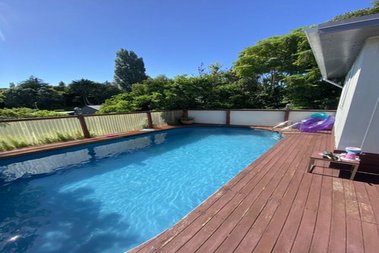 Photo of property in 111 Hinewa Road, Otumoetai, Tauranga, 3110