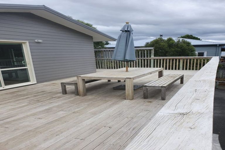 Photo of property in 1593 River Road, Broadlands, 3081