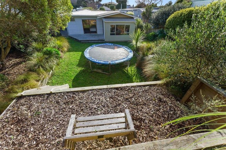 Photo of property in 108 Alexander Road, Raumati Beach, Paraparaumu, 5032