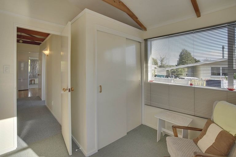 Photo of property in 8a Ngaio Street, Stoke, Nelson, 7011