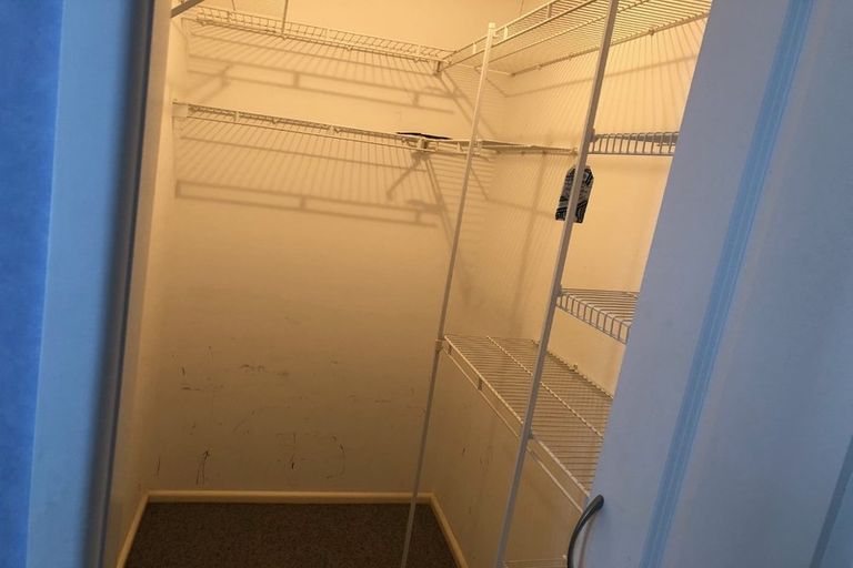 Photo of property in 506a Park Road South, Akina, Hastings, 4122