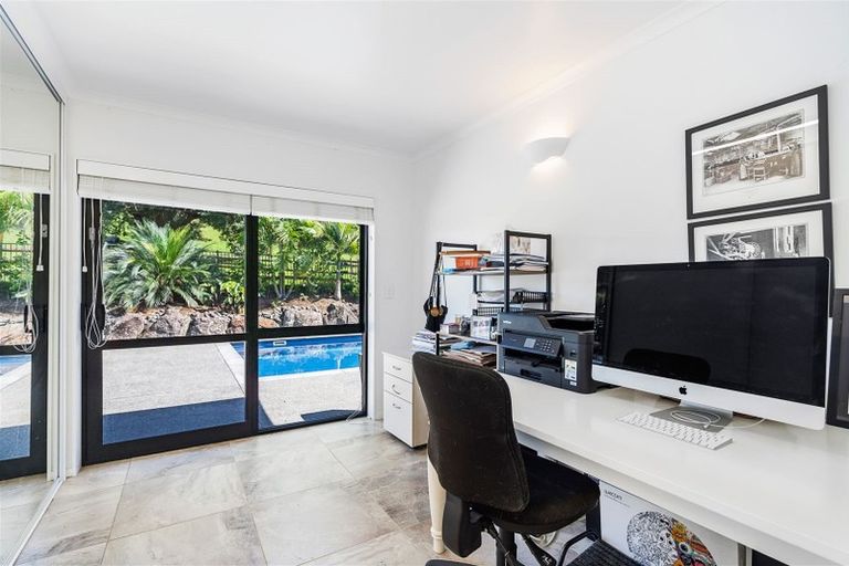 Photo of property in 493 Ngunguru Road, Glenbervie, Whangarei, 0173