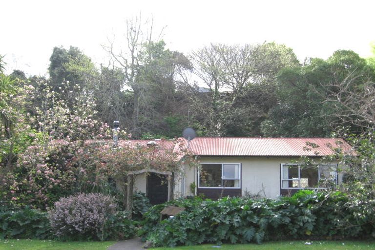 Photo of property in 96 Princess Road, Bellevue, Tauranga, 3110
