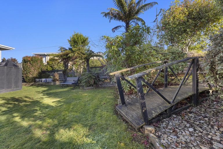 Photo of property in 81 Gilkison Street, Halfway Bush, Dunedin, 9010