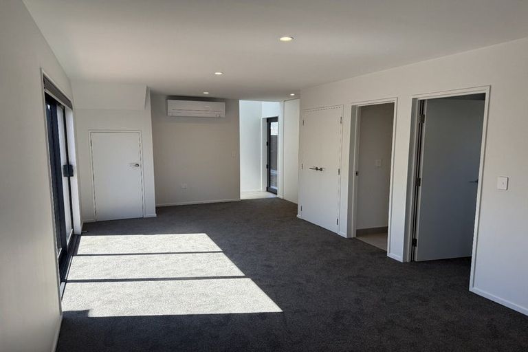Photo of property in 4/79 Sherborne Street, St Albans, Christchurch, 8014