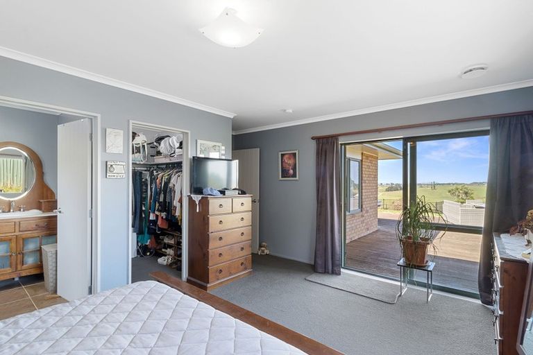 Photo of property in 64 Mcfall Road, Ohaupo, 3883