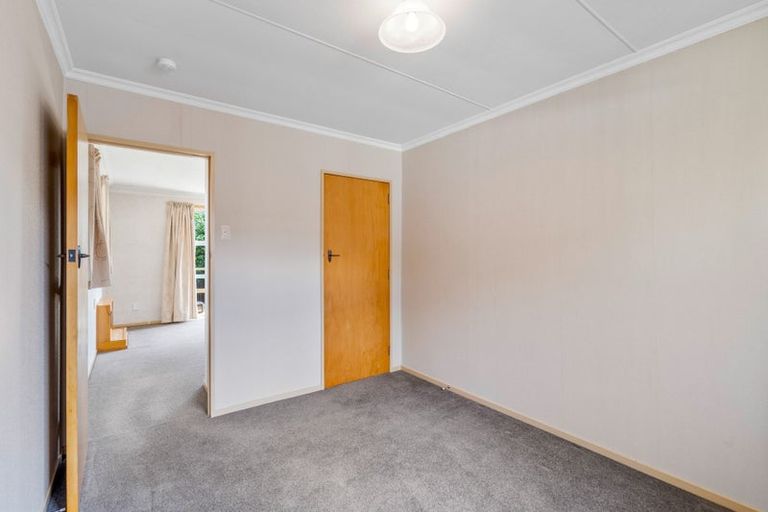 Photo of property in 80e Argyle Street, Mosgiel, 9024